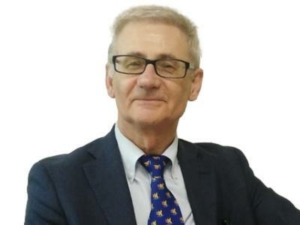 Gabriele Zorzi - Commercialista e Revisore Legale