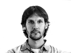 Michele Salmaso - Web developer